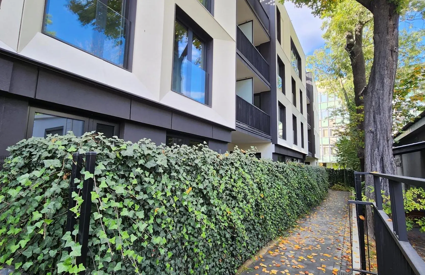 Luxury Old Town Apartments , Gym, Sauna & Swimming Pool ,Hammock, Free Parking! Kraków 0*,  Polen