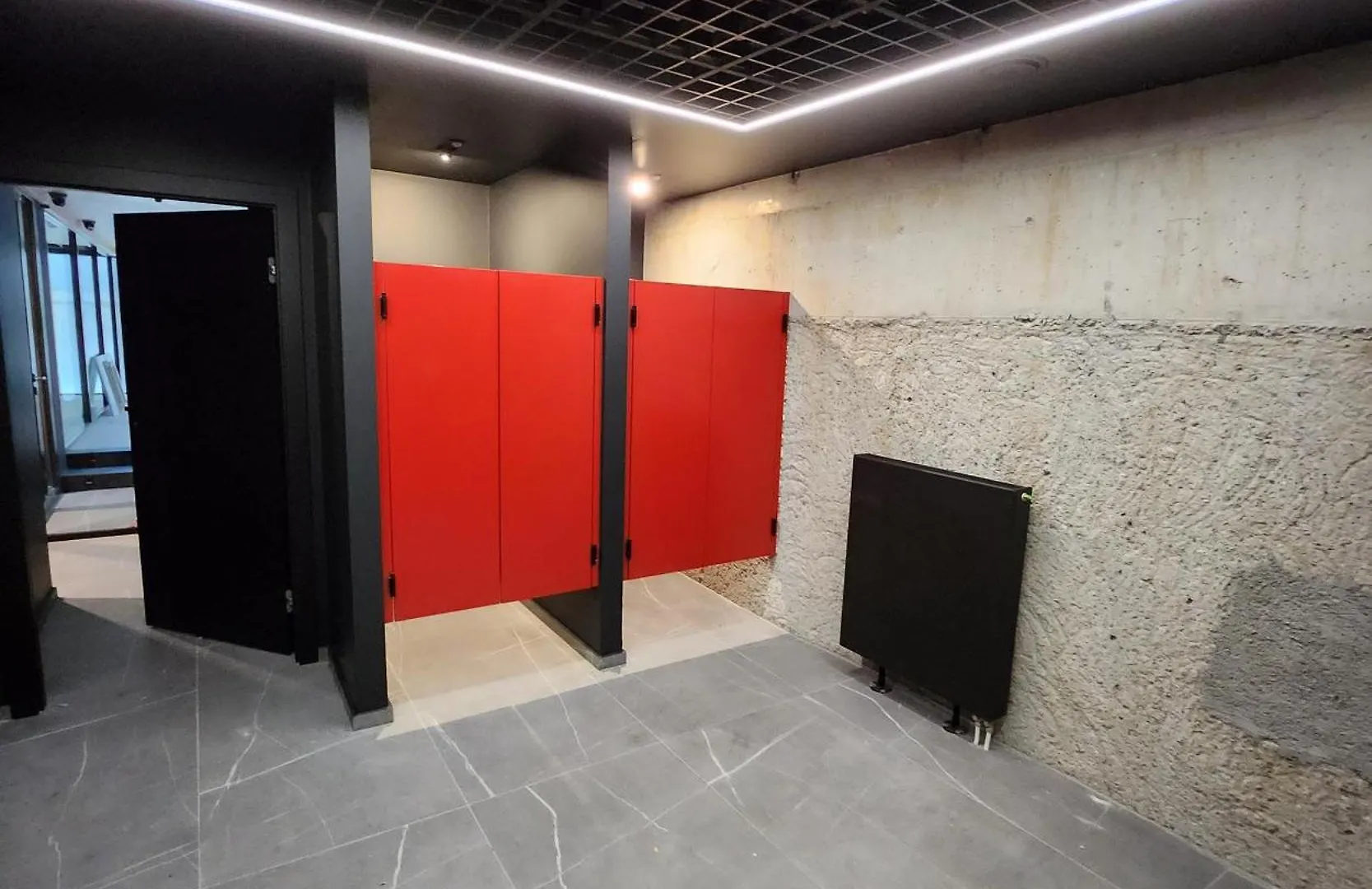 Luxury Old Town Apartments , Gym, Sauna & Swimming Pool ,Hammock, Free Parking! Kraków