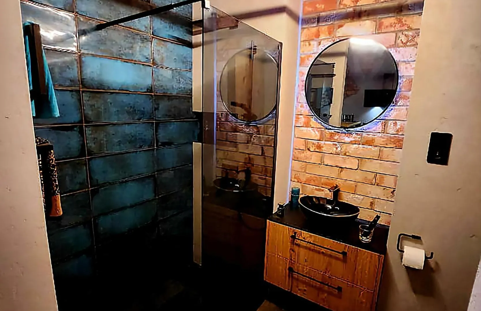 Luxury Old Town Apartments , Gym, Sauna & Swimming Pool ,Hammock, Free Parking! Kraków