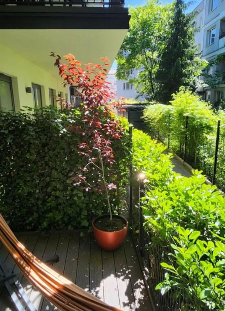 Luxury Old Town Apartments , Gym, Sauna & Swimming Pool ,Hammock, Free Parking! Kraków